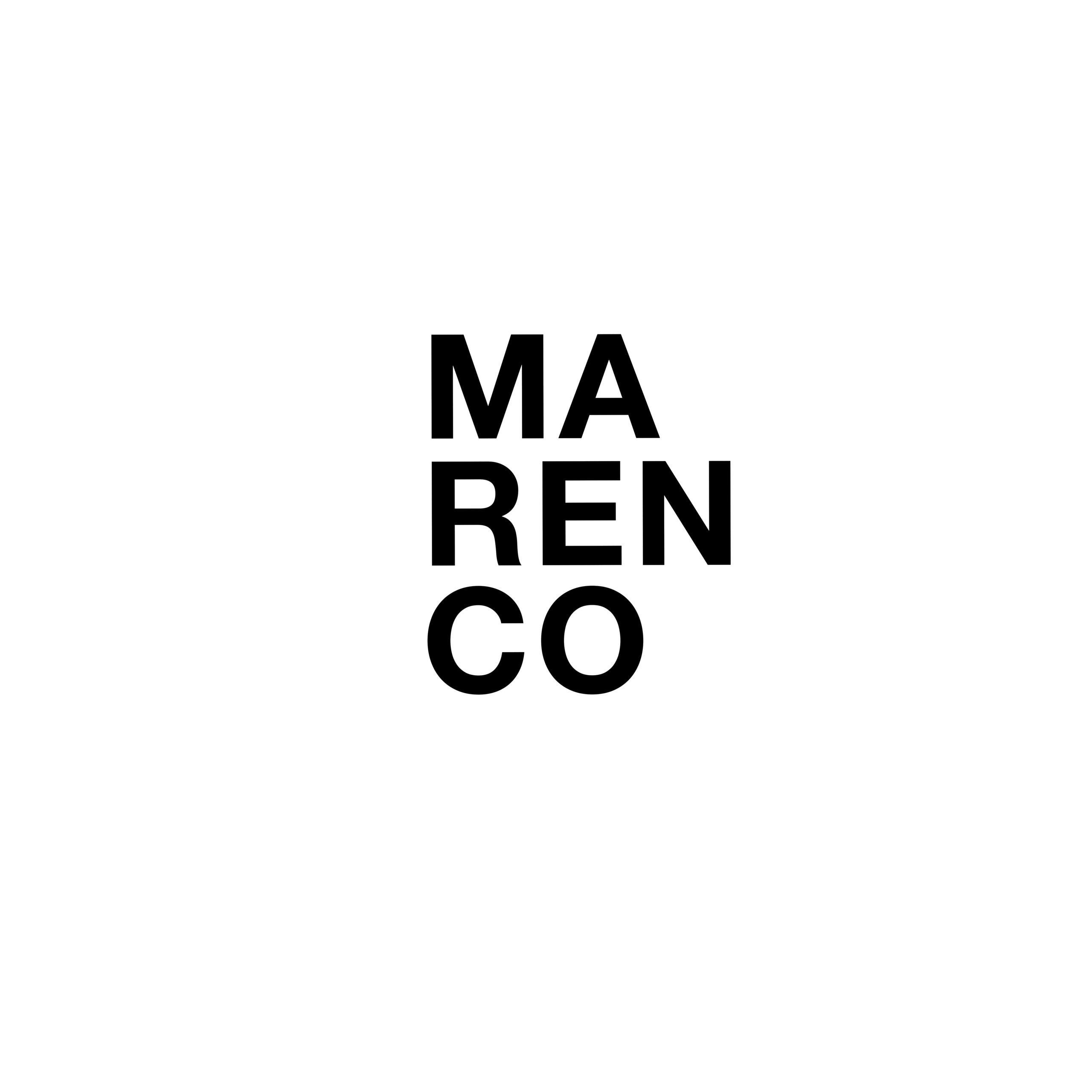 Personal Brand Sesion