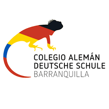 Colegio Aleman