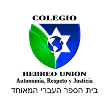 Colegio hebreo