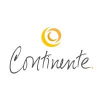 Continente