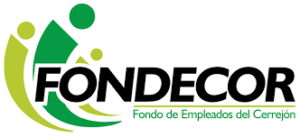 Fondecor