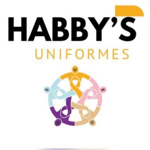 Habbys
