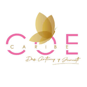Coe