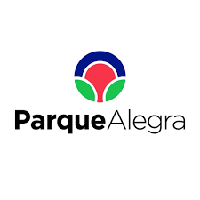 Parque alegra
