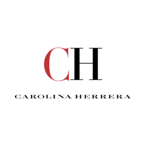 Carolina Herrera