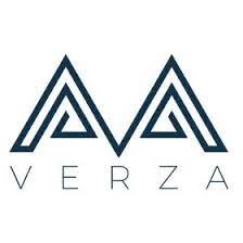 Verza