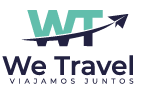 we travel